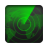 icon Gps Radar 1.0