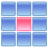 icon Reflex Test 2.2.4