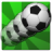 icon Striker Soccer 1.22.2