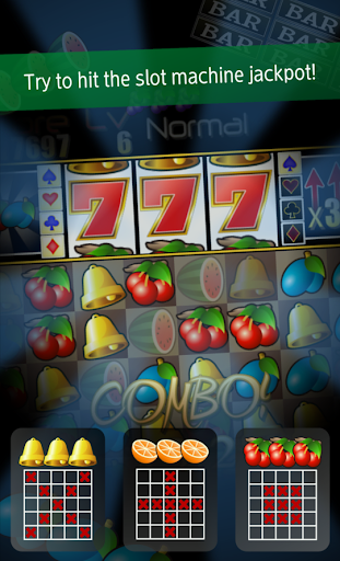 Download free Combo x3 (Match 3 Games) 2.6.6 APK for Android