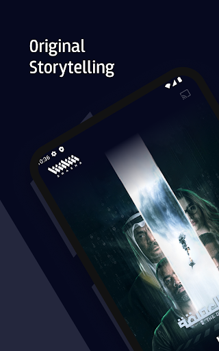 Download free Shasha 3.6.5 APK for Android