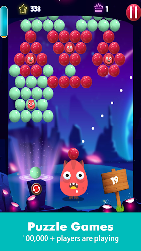 Download free Play Game Box 1.9 APK for Android