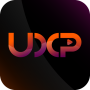 Download free Ultra XP IPTV Player 2.7 APK for Android
