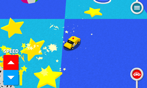 Download free Easy Car Game 1.10.0 APK for Android